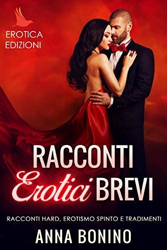 erotici racconti tradimenti|Tradimenti Racconti Erotici e Storie Porno